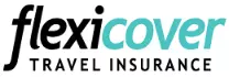 Flexicover Logo