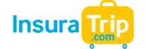 InsuraTrip Logo