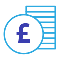 Pricing Icon